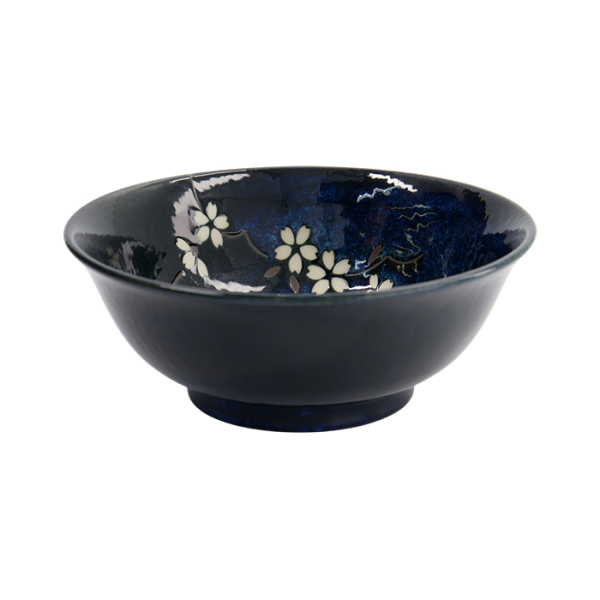 Nippon Blue Saucenschale bei Tokyo Design Studio (Bild 2 von 6)