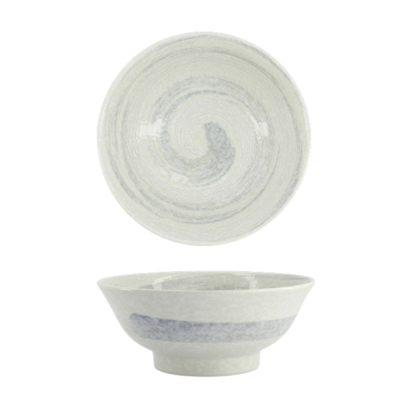 Nippon Blue Saucenschale bei Tokyo Design Studio (Bild 1 von 6)