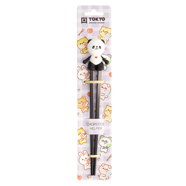 Kids-Chopsticks at Tokyo Design Studio (picture 1 of 3)