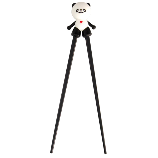 Kids-Chopsticks at Tokyo Design Studio (picture 2 of 3)