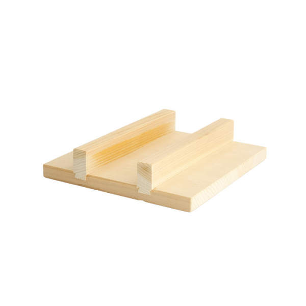 Deckel für Tamago Pfanne bei Tokyo Design Studio (Bild 1 von 2)