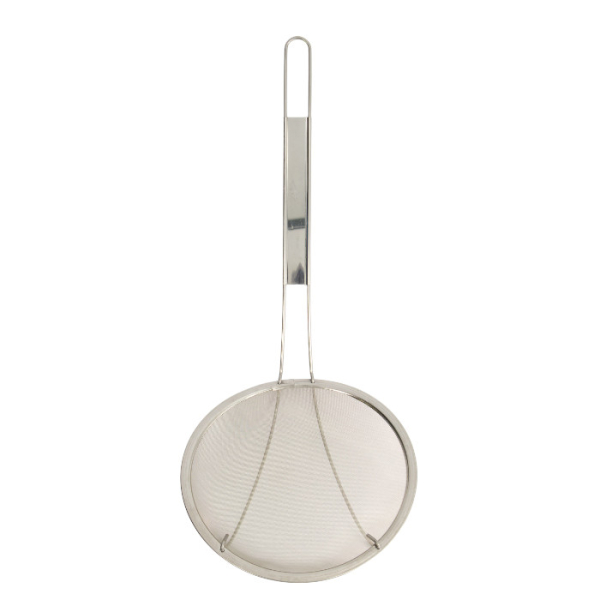 Strainer at Tokyo Design Studio (picture 2 of 5)