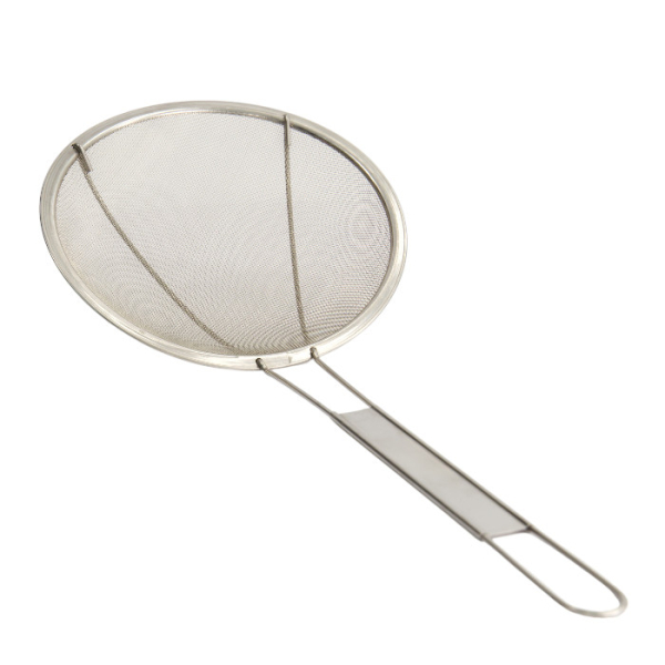 Strainer at Tokyo Design Studio (picture 3 of 5)