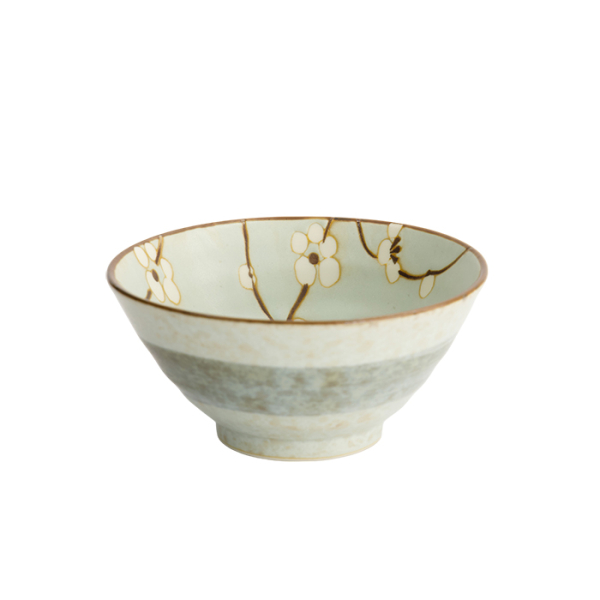 Soshun Matte Schale bei Tokyo Design Studio (Bild 2 von 6)