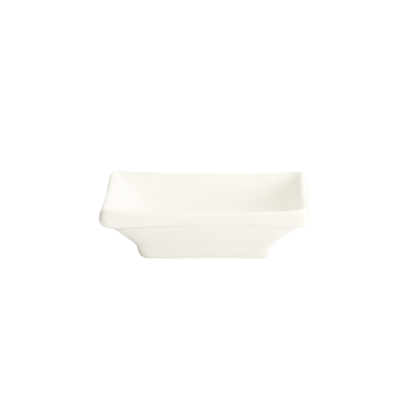 White Series Saucenteller bei Tokyo Design Studio (Bild 1 von 5)
