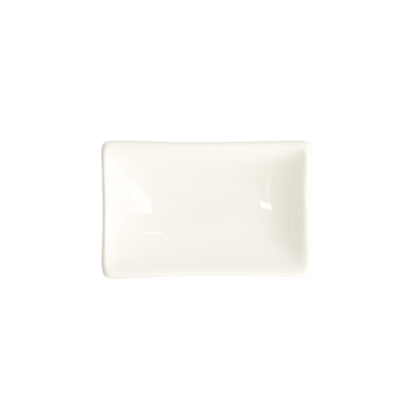 White Series Saucenteller bei Tokyo Design Studio (Bild 2 von 5)