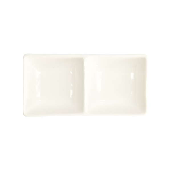 White Series Sauce Bowl at Tokyo Design Studio (picture 2 of 6)