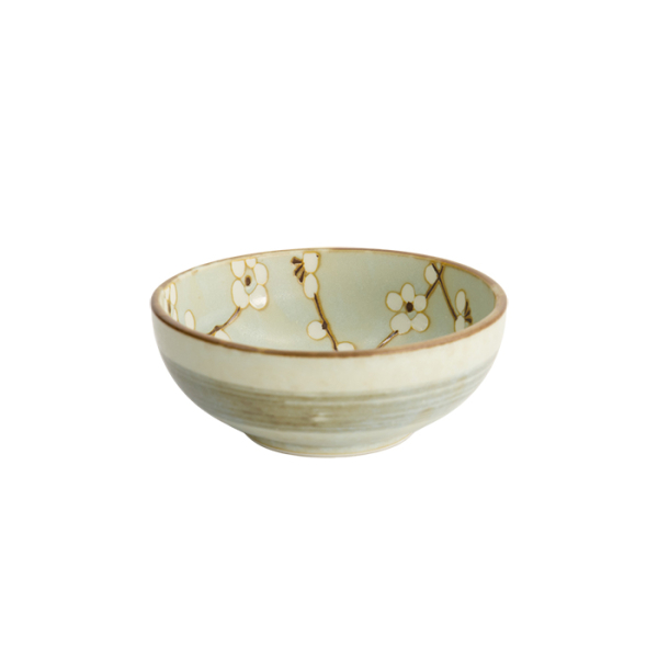 Soshun Matte Rice Bowl at Tokyo Design Studio (picture 2 of 6)