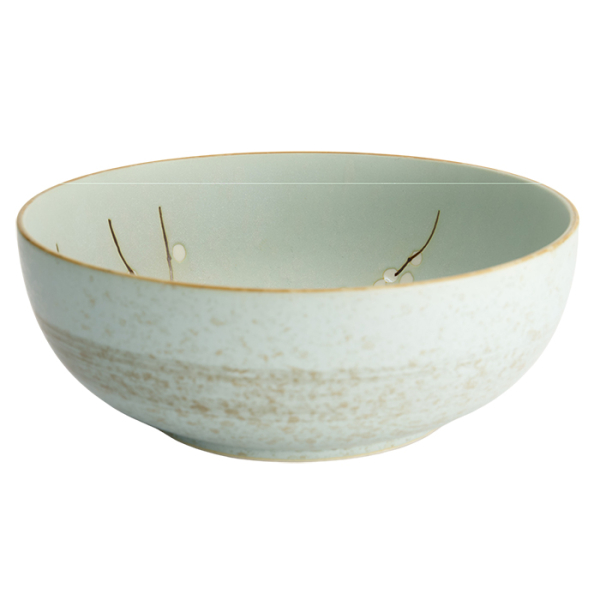 Soshun Matte Soba Bowl at Tokyo Design Studio (picture 2 of 6)