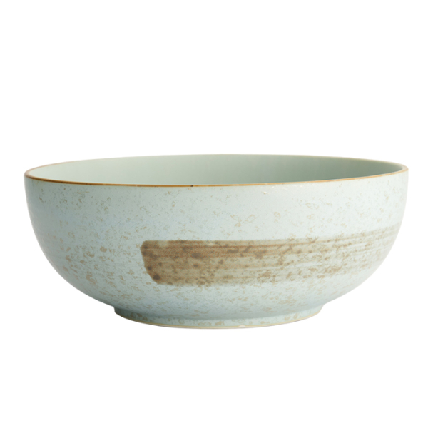 Soshun Matte Soba Bowl at Tokyo Design Studio (picture 4 of 6)