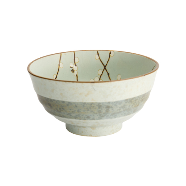 Soshun Matte Tayo Bowl at Tokyo Design Studio (picture 2 of 6)