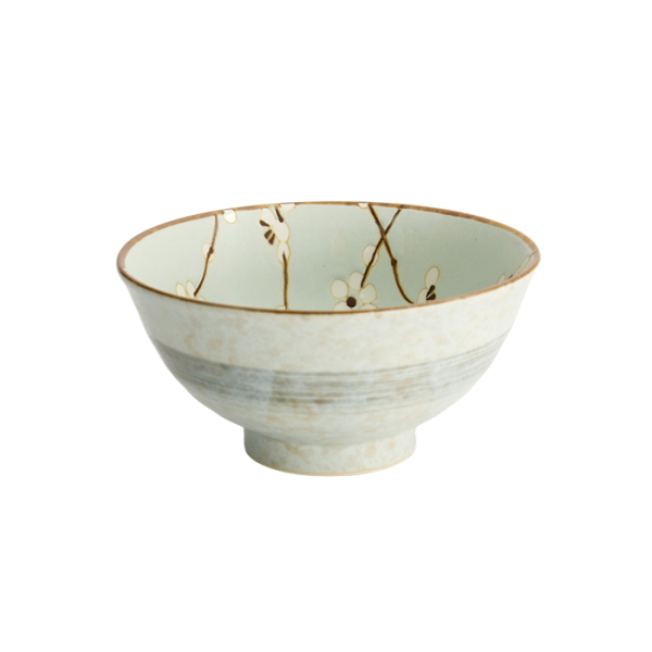 Soshun Matte Schale bei Tokyo Design Studio (Bild 2 von 6)