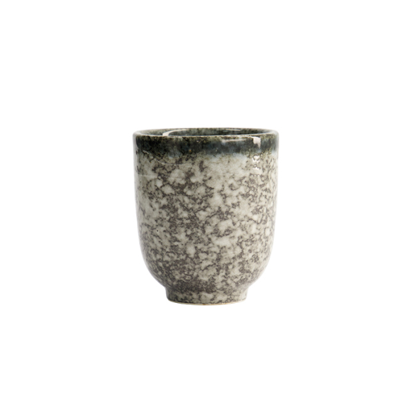 Tajimi Tea Cup at Tokyo Design Studio (picture 3 of 7)