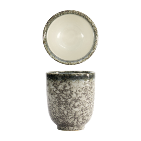 Tajimi Tea Cup at Tokyo Design Studio (picture 1 of 7)