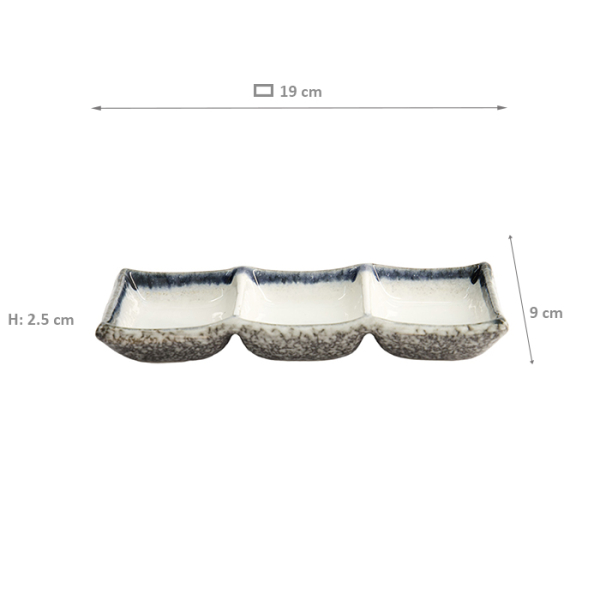 Tajimi Dip Bowl at Tokyo Design Studio (picture 8 of 8)