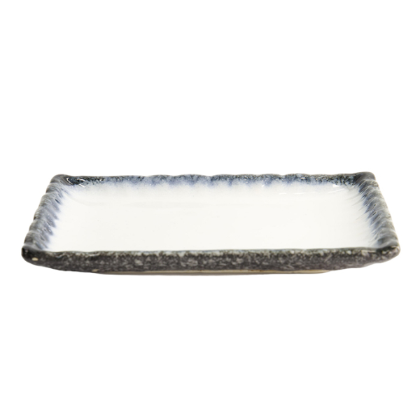 Tajimi Teller bei Tokyo Design Studio (Bild 2 von 8)