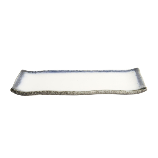 Tajimi Plate at Tokyo Design Studio (picture 2 of 8)