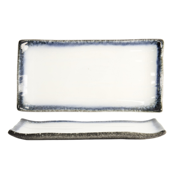 Tajimi Plate at Tokyo Design Studio (picture 1 of 8)