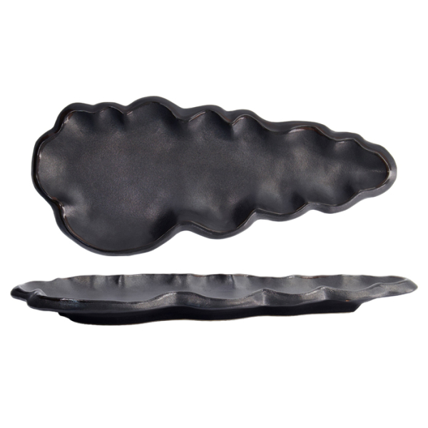 Shared Dining Servierplatte bei Tokyo Design Studio (Bild 1 von 7)