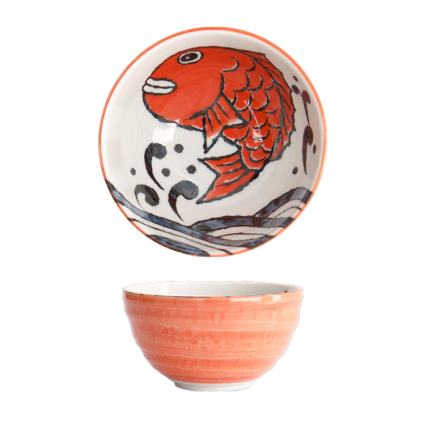 Seafood Schale bei Tokyo Design Studio (Bild 1 von 6)