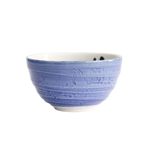 Seafood Schale bei Tokyo Design Studio (Bild 3 von 6)