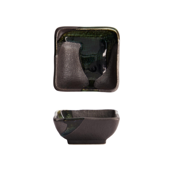 Shared Dining Saucenschale bei Tokyo Design Studio (Bild 1 von 5)