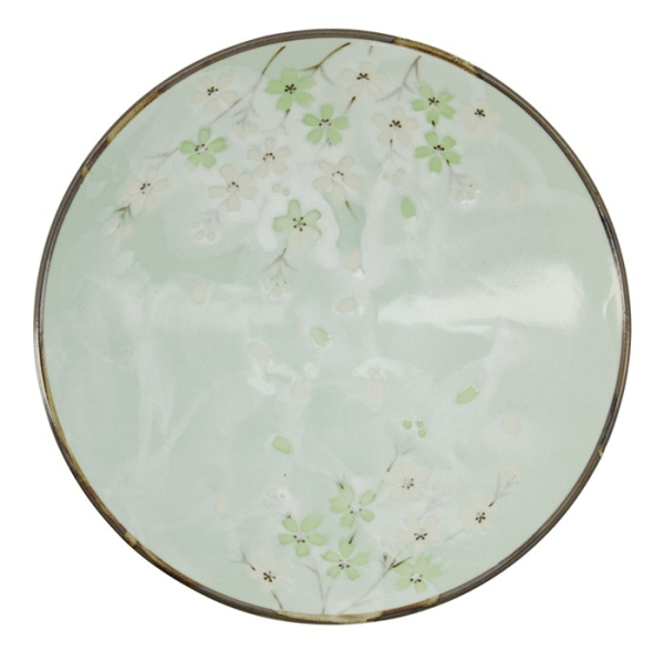 Green Cosmos Schale bei Tokyo Design Studio (Bild 2 von 5)