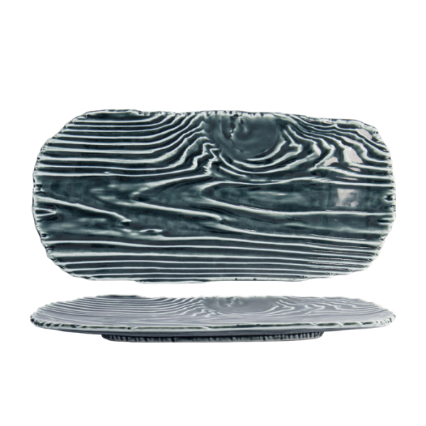 Shared Dining Servierplatte bei Tokyo Design Studio (Bild 1 von 7)
