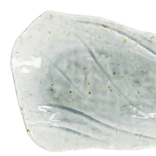 Shared Dining Plate at Tokyo Design Studio (picture 5 of 7)