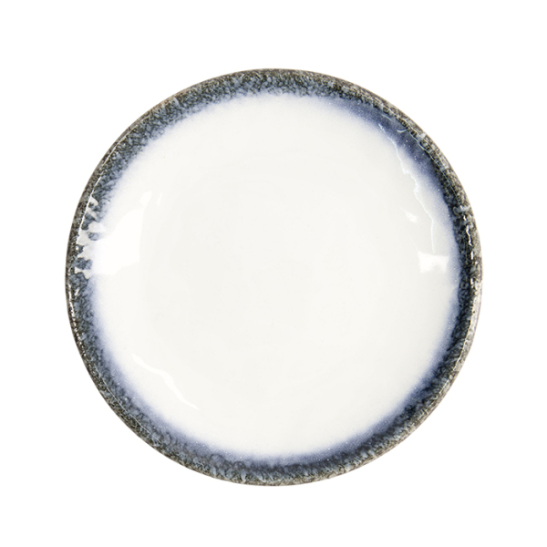 Tajimi Plate at Tokyo Design Studio (picture 3 of 6)