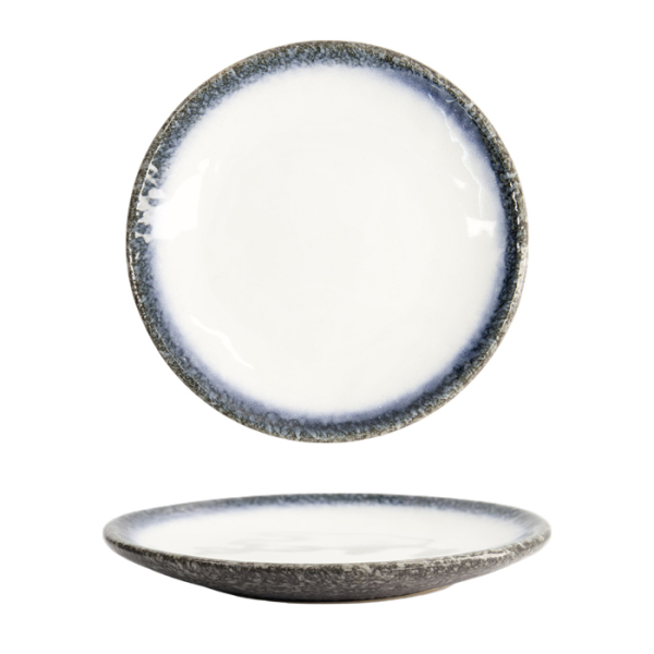 Tajimi Plate at Tokyo Design Studio (picture 1 of 6)