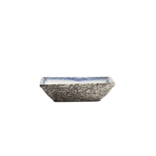 Tajimi Square Bowl at Tokyo Design Studio (picture 4 of 5)