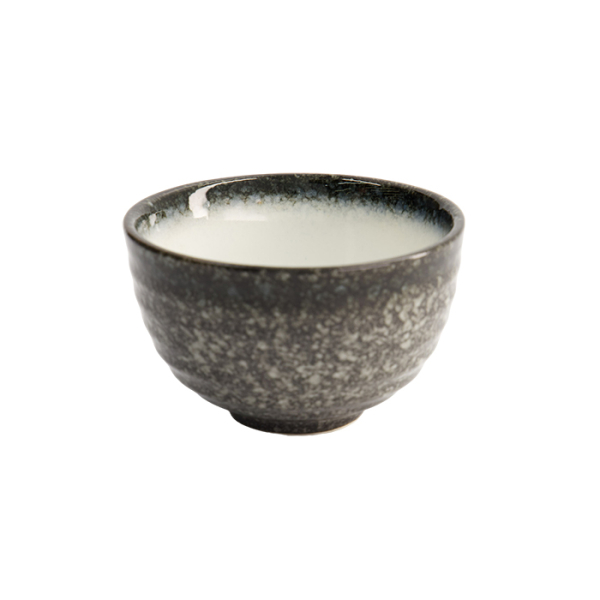 Tajimi Schale bei Tokyo Design Studio (Bild 2 von 7)