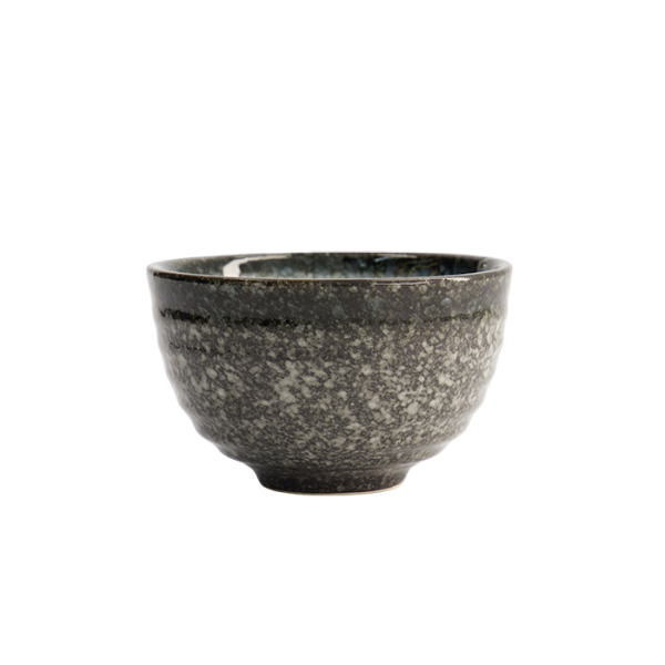 Tajimi Schale bei Tokyo Design Studio (Bild 3 von 7)