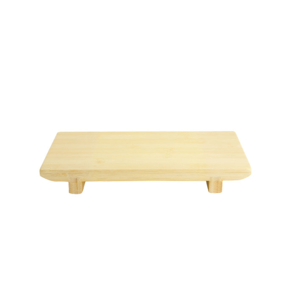 Sushi Cutting Board Geta at Tokyo Design Studio (picture 1 of 5)