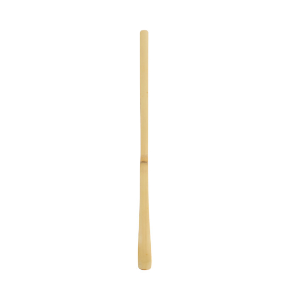 Bamboo Matcha Löffel(Chushaku) bei Tokyo Design Studio (Bild 1 von 4)