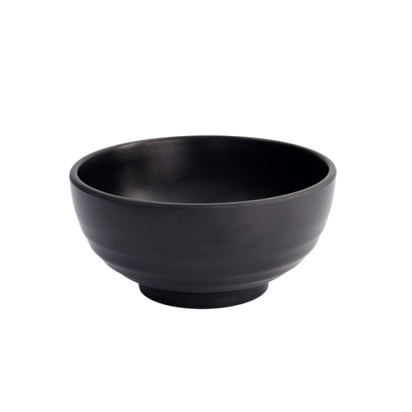 Melamine Schale bei Tokyo Design Studio (Bild 2 von 2)