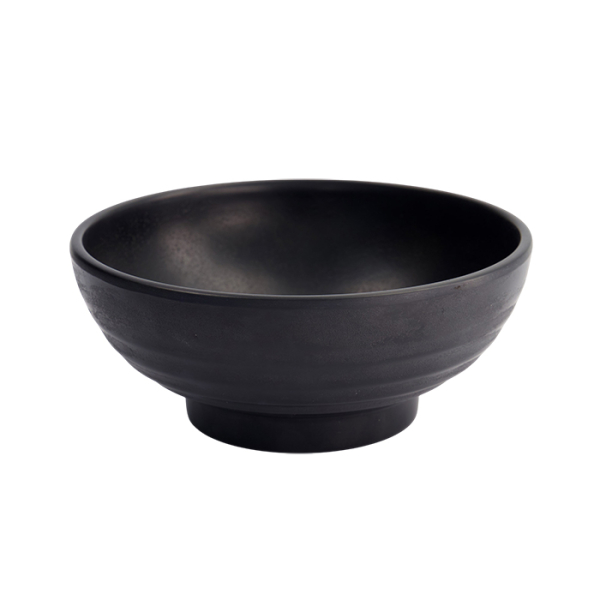 Melamine Schale bei Tokyo Design Studio (Bild 2 von 2)