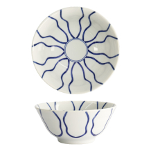 Mixed Bowls Schale bei Tokyo Design Studio (Bild 1 von 6)