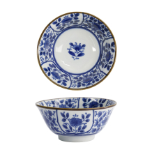 Mixed Bowls Schale bei Tokyo Design Studio (Bild 1 von 6)