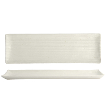 Shared Dining Servierplatte bei Tokyo Design Studio (Bild 1 von 8)