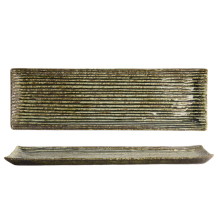 Shared Dining Servierplatte bei Tokyo Design Studio (Bild 1 von 8)