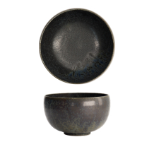 Onyx Noir Bowl at Tokyo Design Studio (picture 1 of 6)