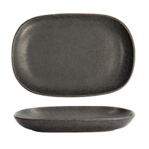 Onyx Noir Plate at Tokyo Design Studio (picture 1 of 6)