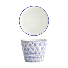 Nippon Blue Teebecher bei Tokyo Design Studio (Bild 1 von 6)