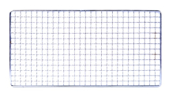 Grillrost für alle Konro Grills der Serie 