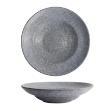 Nezumi Pasta Teller bei Tokyo Design Studio (Bild 1 von 7)