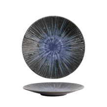 Sky Blue Plate at Tokyo Design Studio (picture 1 of 5)