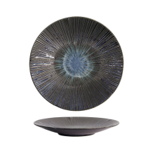 Sky Blue Teller bei Tokyo Design Studio (Bild 2 von 5)