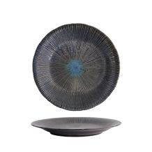 Sky Blue Plate at Tokyo Design Studio (picture 1 of 5)